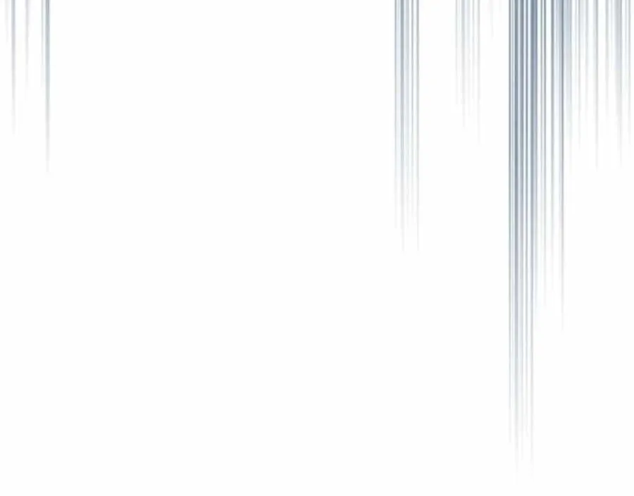 Chronicles Of The Martial God’s Return ( Chronicles of a Returner) Chapter 37 page 58 - 