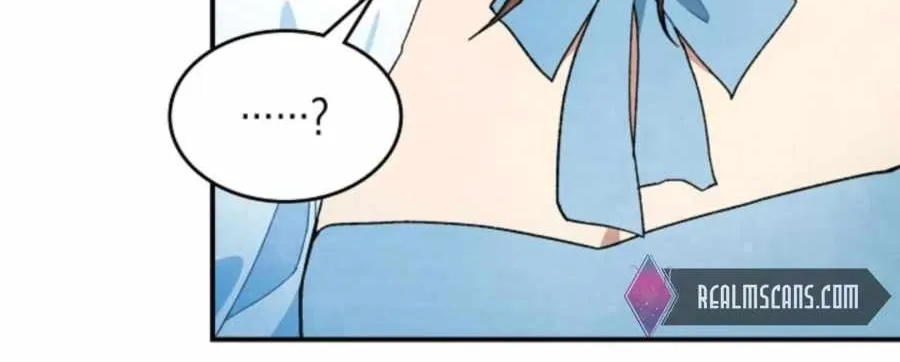 Chronicles Of The Martial God’s Return ( Chronicles of a Returner) Chapter 37 page 66 - 