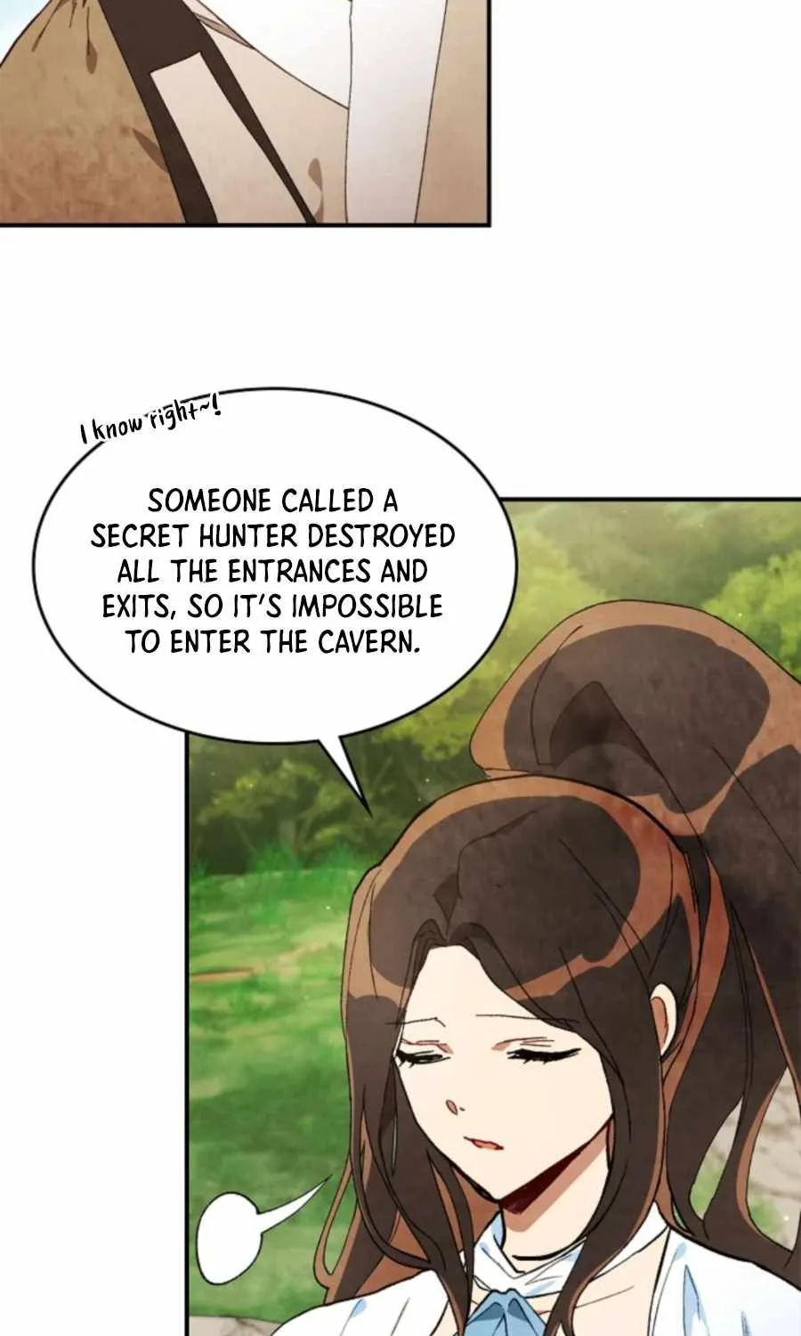 Chronicles Of The Martial God’s Return ( Chronicles of a Returner) Chapter 37 page 69 - 