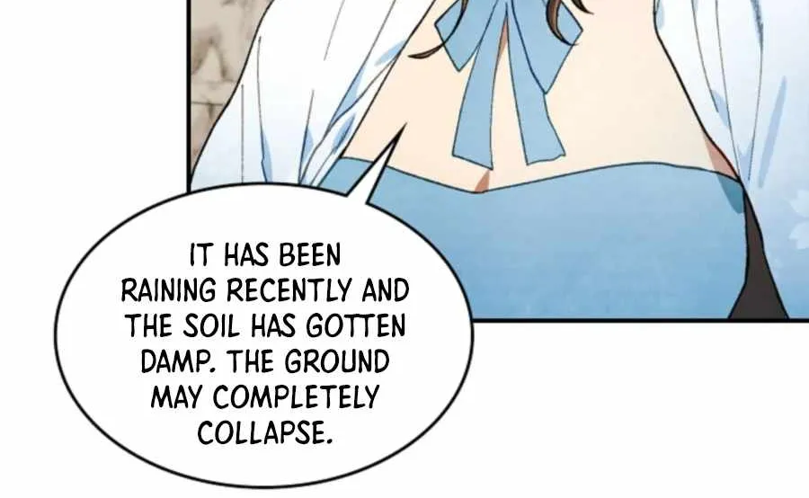 Chronicles Of The Martial God’s Return ( Chronicles of a Returner) Chapter 37 page 70 - 