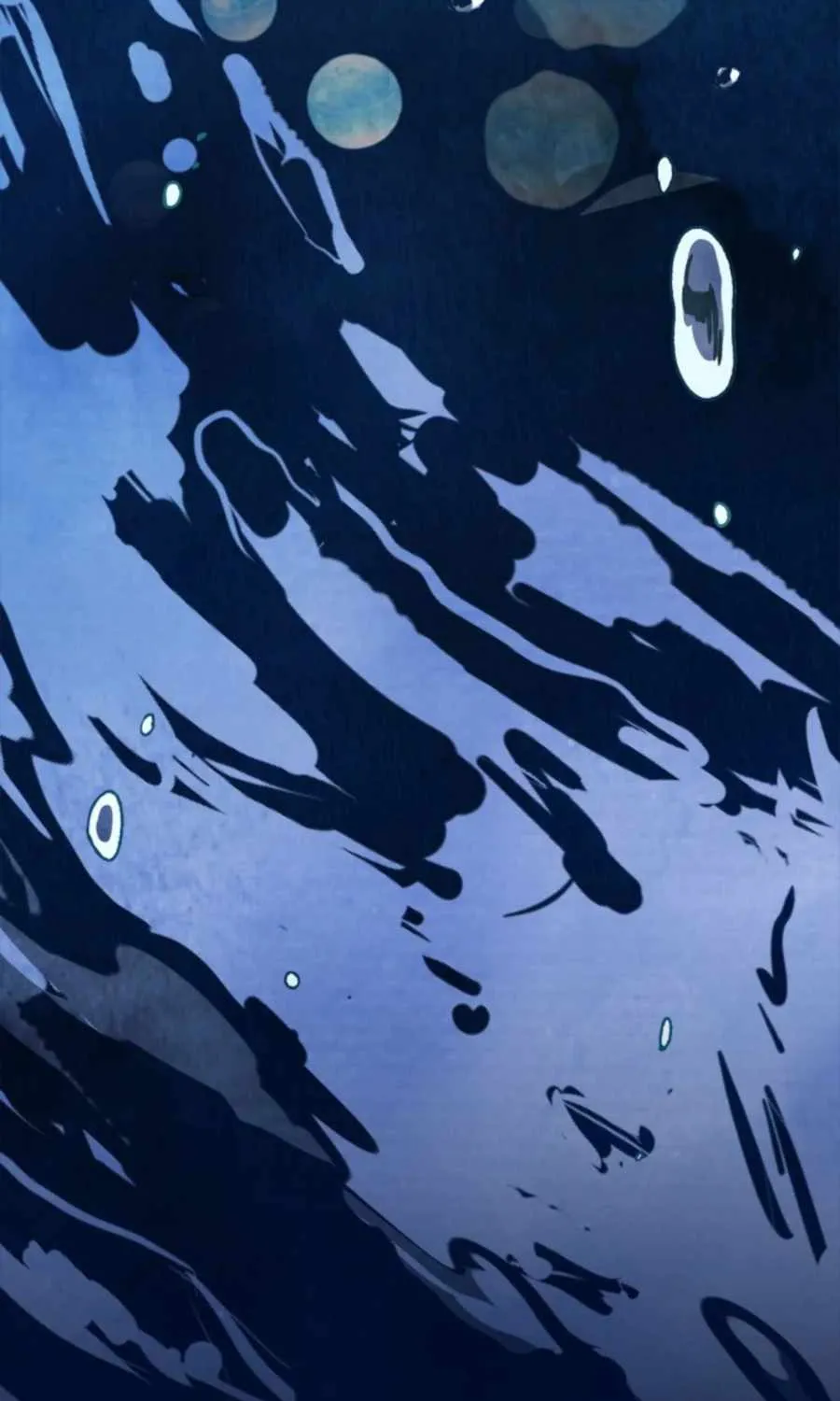 Chronicles Of The Martial God’s Return ( Chronicles of a Returner) Chapter 37 page 8 - 