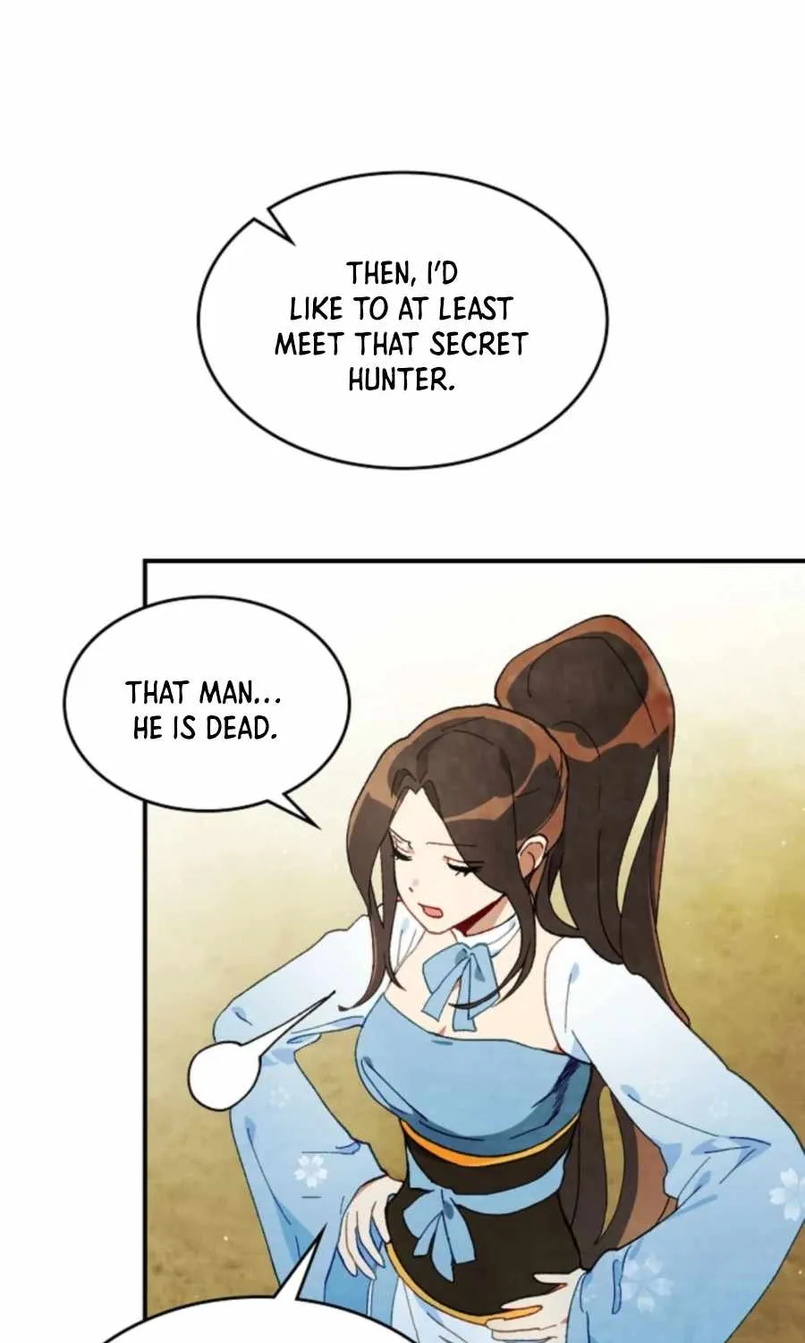 Chronicles Of The Martial God’s Return ( Chronicles of a Returner) Chapter 37 page 72 - 