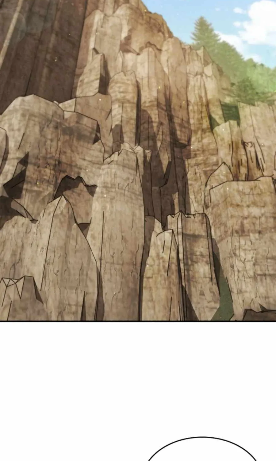 Chronicles Of The Martial God’s Return ( Chronicles of a Returner) Chapter 37 page 76 - 