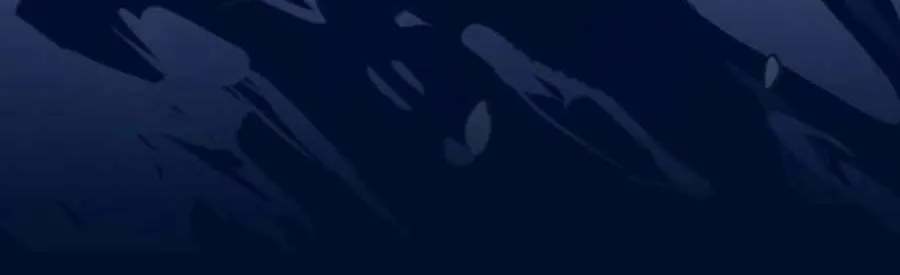 Chronicles Of The Martial God’s Return ( Chronicles of a Returner) Chapter 37 page 9 - 