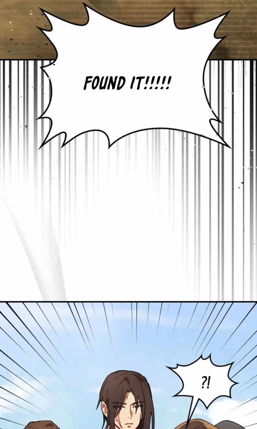 Chronicles Of The Martial God’s Return ( Chronicles of a Returner) Chapter 37 page 85 - 