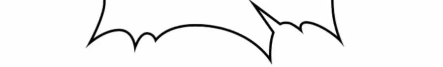 Chronicles Of The Martial God’s Return ( Chronicles of a Returner) Chapter 37 page 87 - 