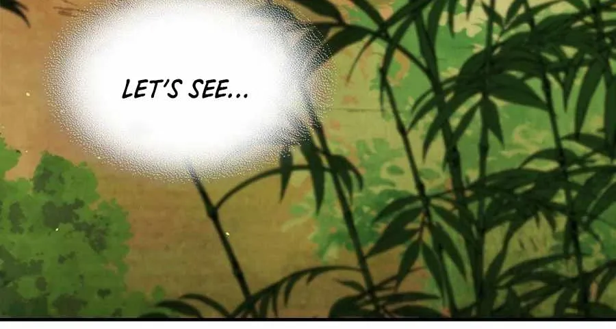 Chronicles Of The Martial God’s Return ( Chronicles of a Returner) Chapter 38 page 18 - 