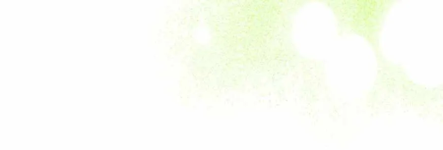 Chronicles Of The Martial God’s Return ( Chronicles of a Returner) Chapter 38 page 23 - 