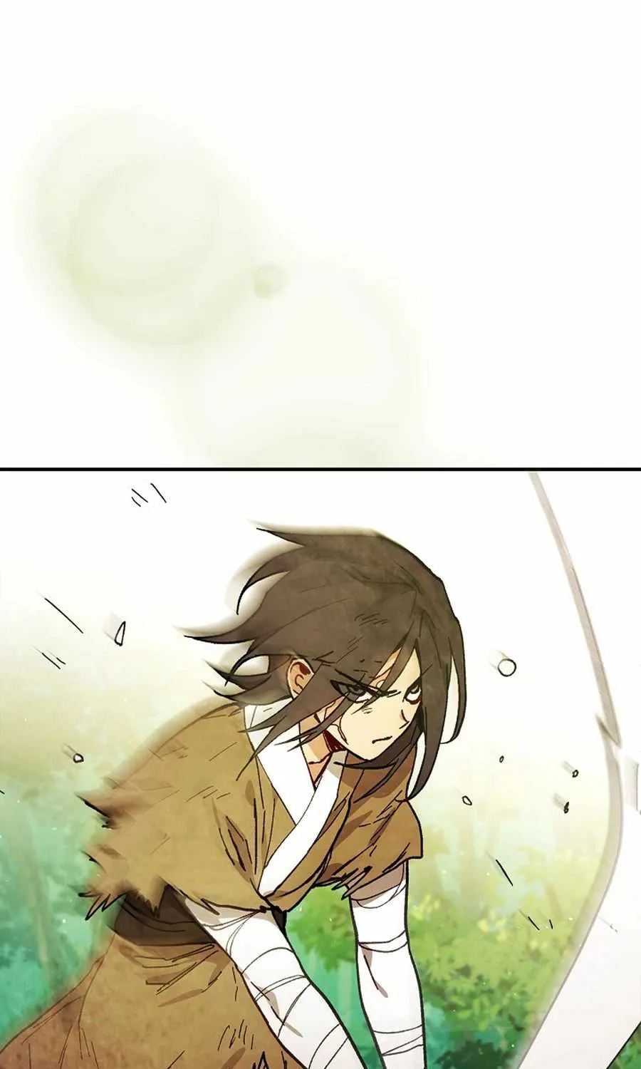 Chronicles Of The Martial God’s Return ( Chronicles of a Returner) Chapter 38 page 24 - 