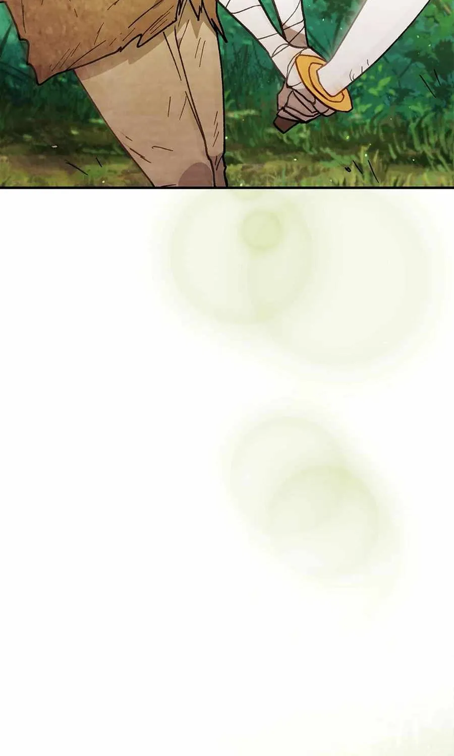 Chronicles Of The Martial God’s Return ( Chronicles of a Returner) Chapter 38 page 25 - 