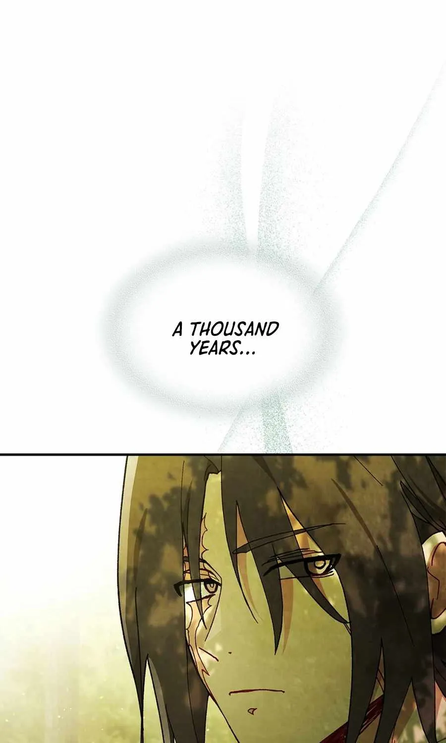 Chronicles Of The Martial God’s Return ( Chronicles of a Returner) Chapter 38 page 27 - 