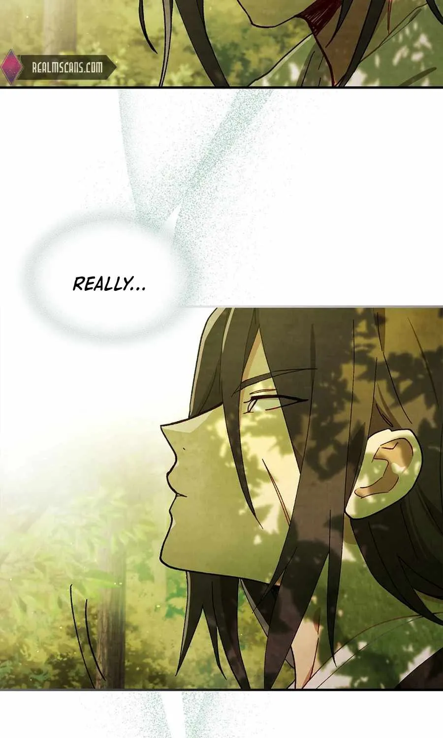 Chronicles Of The Martial God’s Return ( Chronicles of a Returner) Chapter 38 page 28 - 