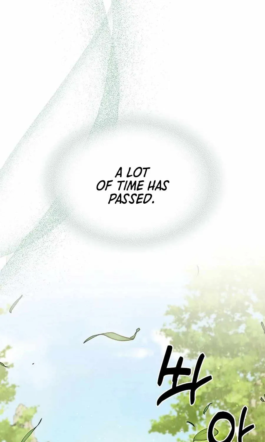 Chronicles Of The Martial God’s Return ( Chronicles of a Returner) Chapter 38 page 29 - 