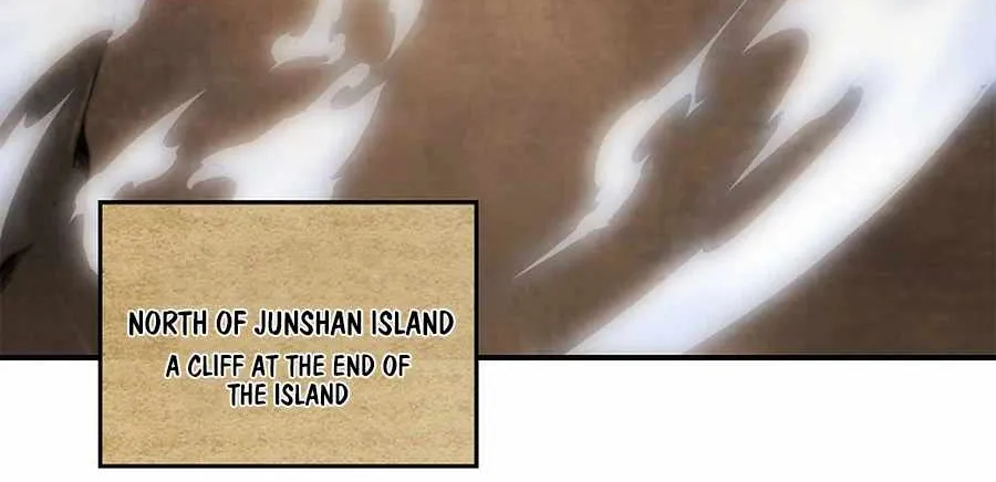 Chronicles Of The Martial God’s Return ( Chronicles of a Returner) Chapter 38 page 37 - 