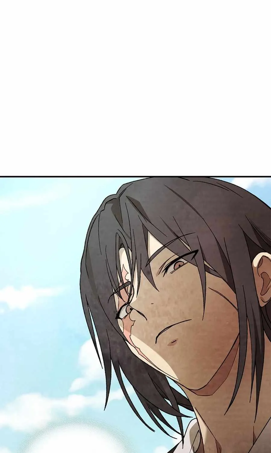 Chronicles Of The Martial God’s Return ( Chronicles of a Returner) Chapter 38 page 38 - 