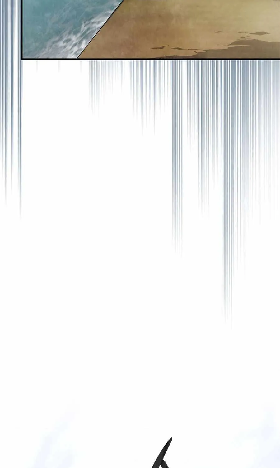 Chronicles Of The Martial God’s Return ( Chronicles of a Returner) Chapter 38 page 40 - 
