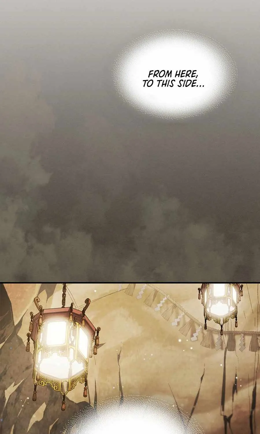 Chronicles Of The Martial God’s Return ( Chronicles of a Returner) Chapter 38 page 46 - 