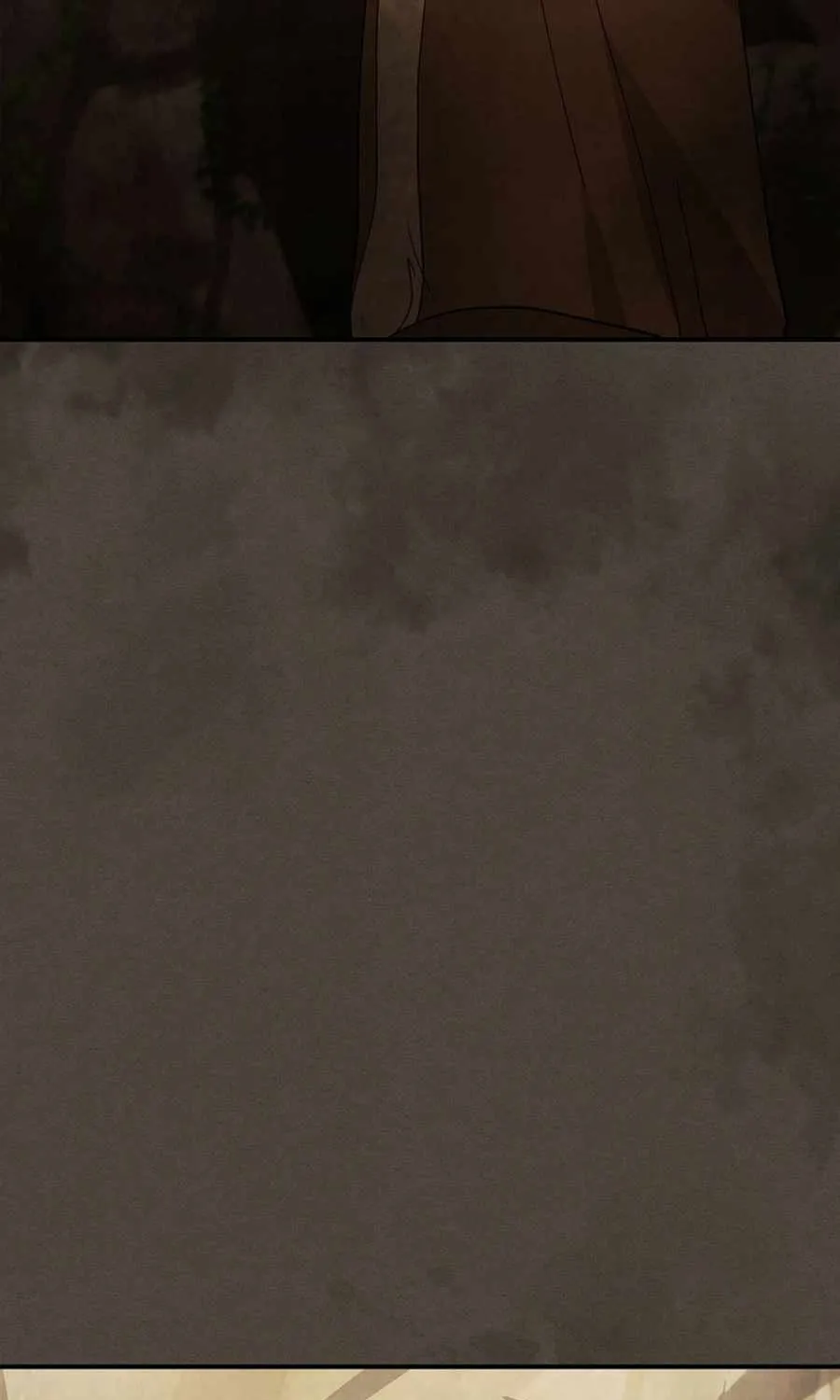 Chronicles Of The Martial God’s Return ( Chronicles of a Returner) Chapter 38 page 48 - 
