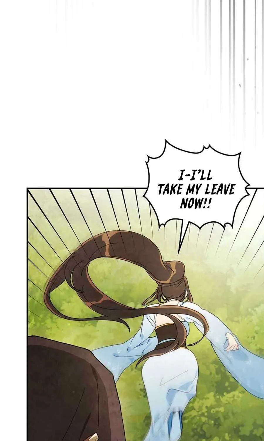 Chronicles Of The Martial God’s Return ( Chronicles of a Returner) Chapter 38 page 6 - 