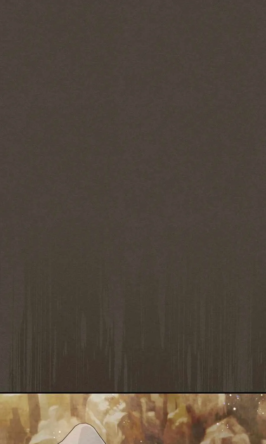Chronicles Of The Martial God’s Return ( Chronicles of a Returner) Chapter 38 page 52 - 