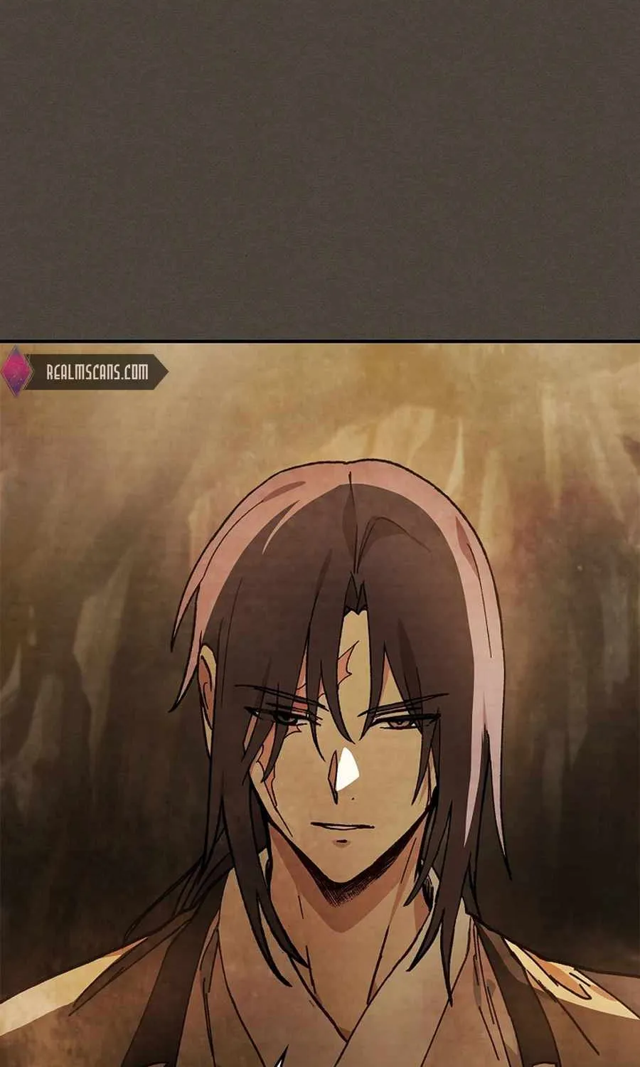 Chronicles Of The Martial God’s Return ( Chronicles of a Returner) Chapter 38 page 57 - 