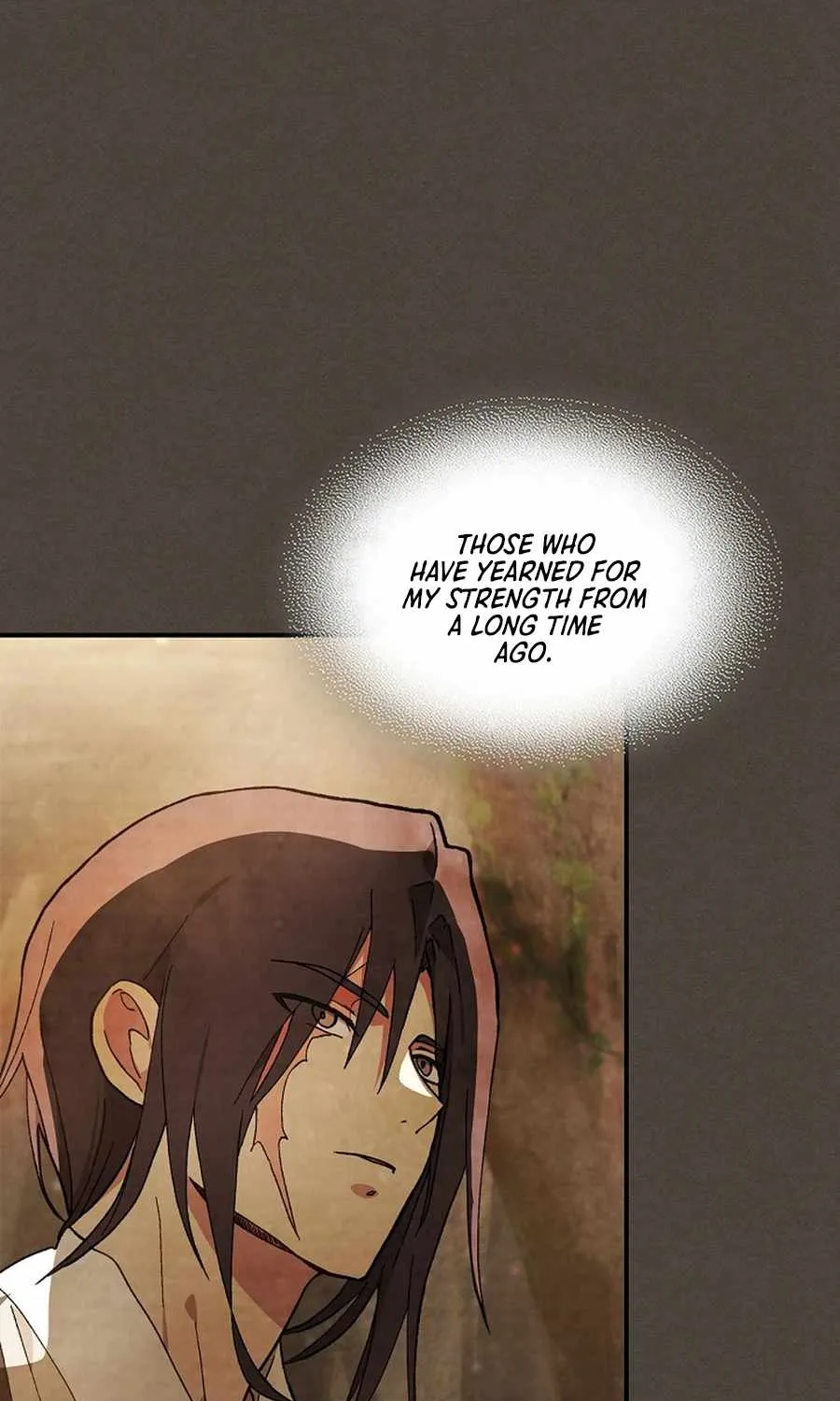 Chronicles Of The Martial God’s Return ( Chronicles of a Returner) Chapter 38 page 60 - 