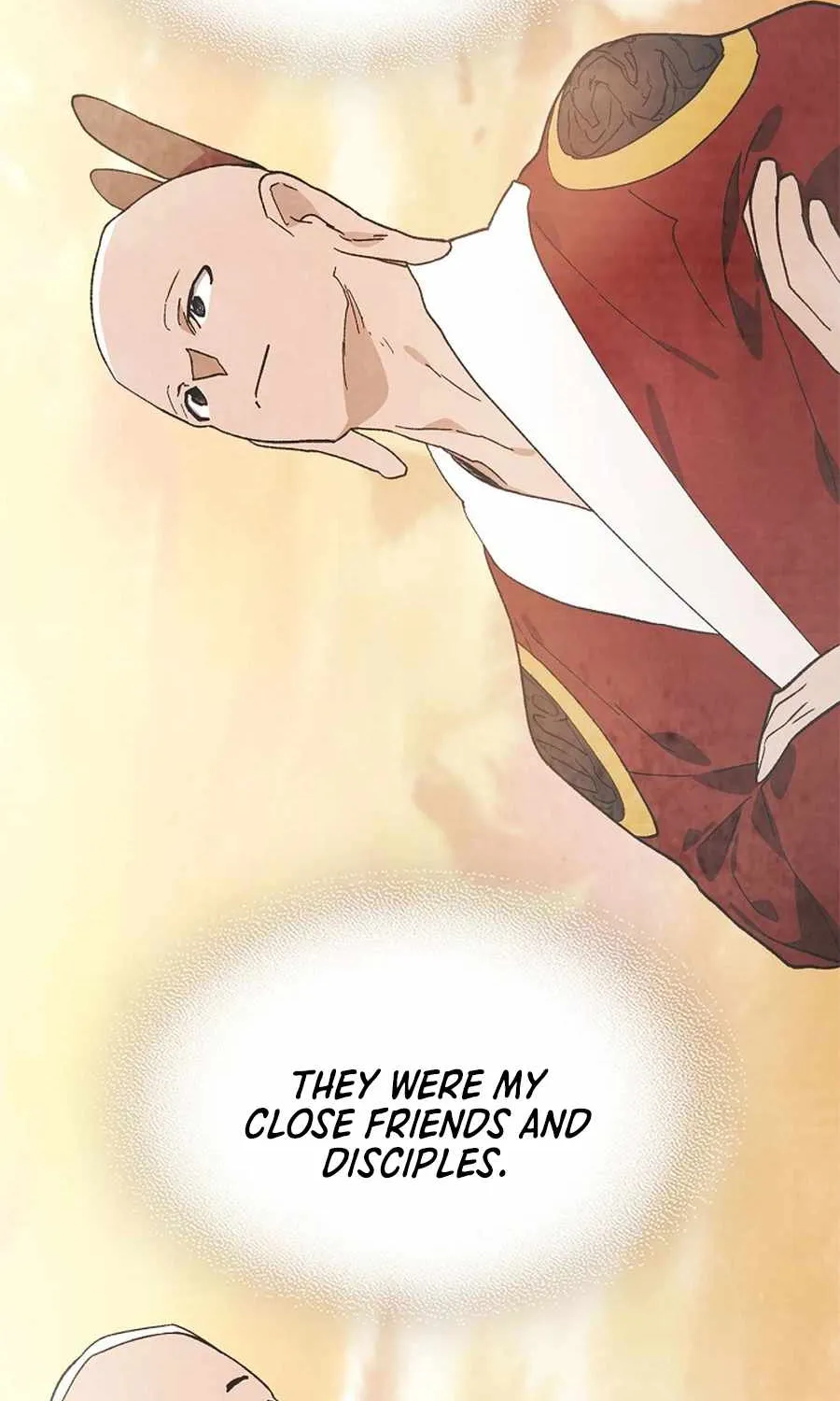 Chronicles Of The Martial God’s Return ( Chronicles of a Returner) Chapter 38 page 63 - 