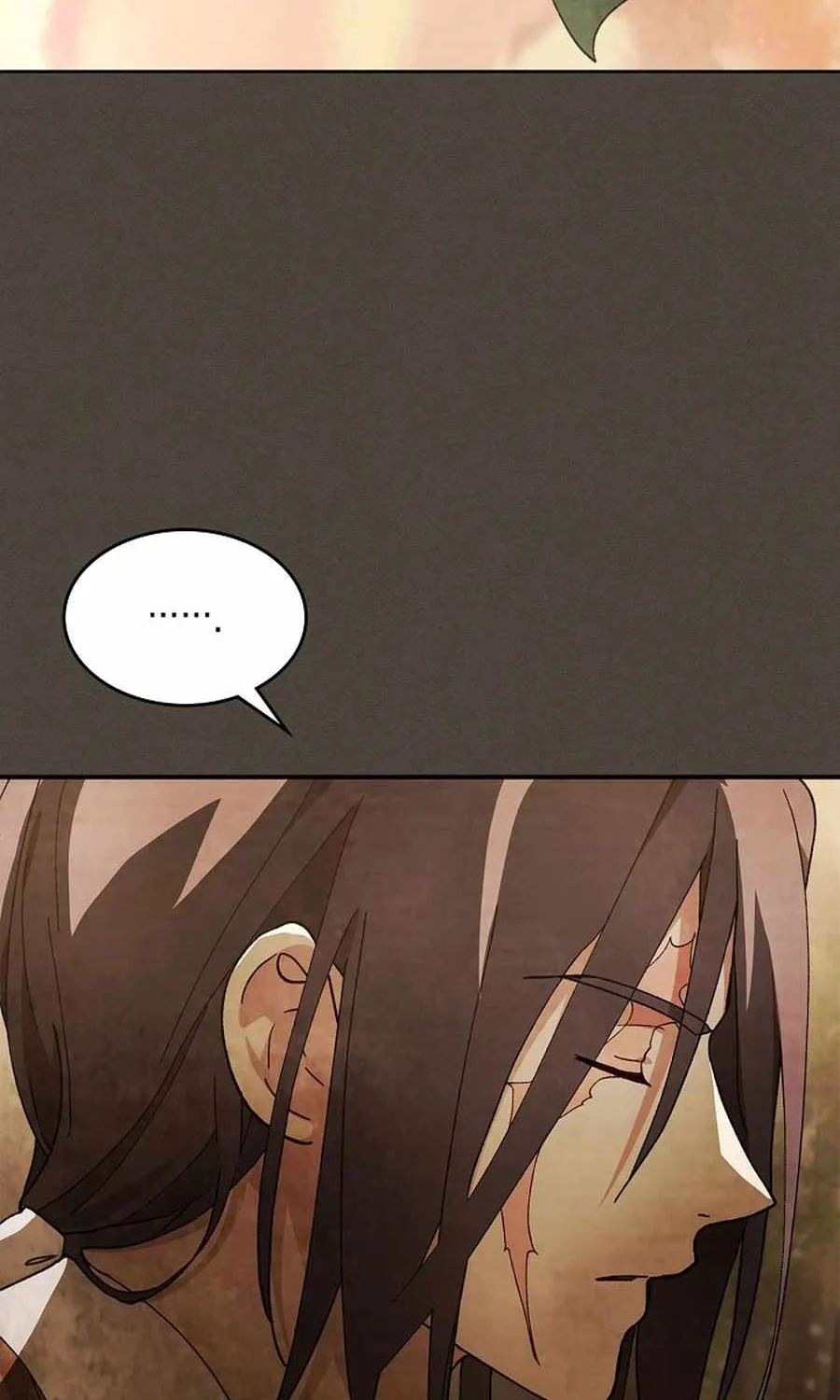 Chronicles Of The Martial God’s Return ( Chronicles of a Returner) Chapter 38 page 65 - 