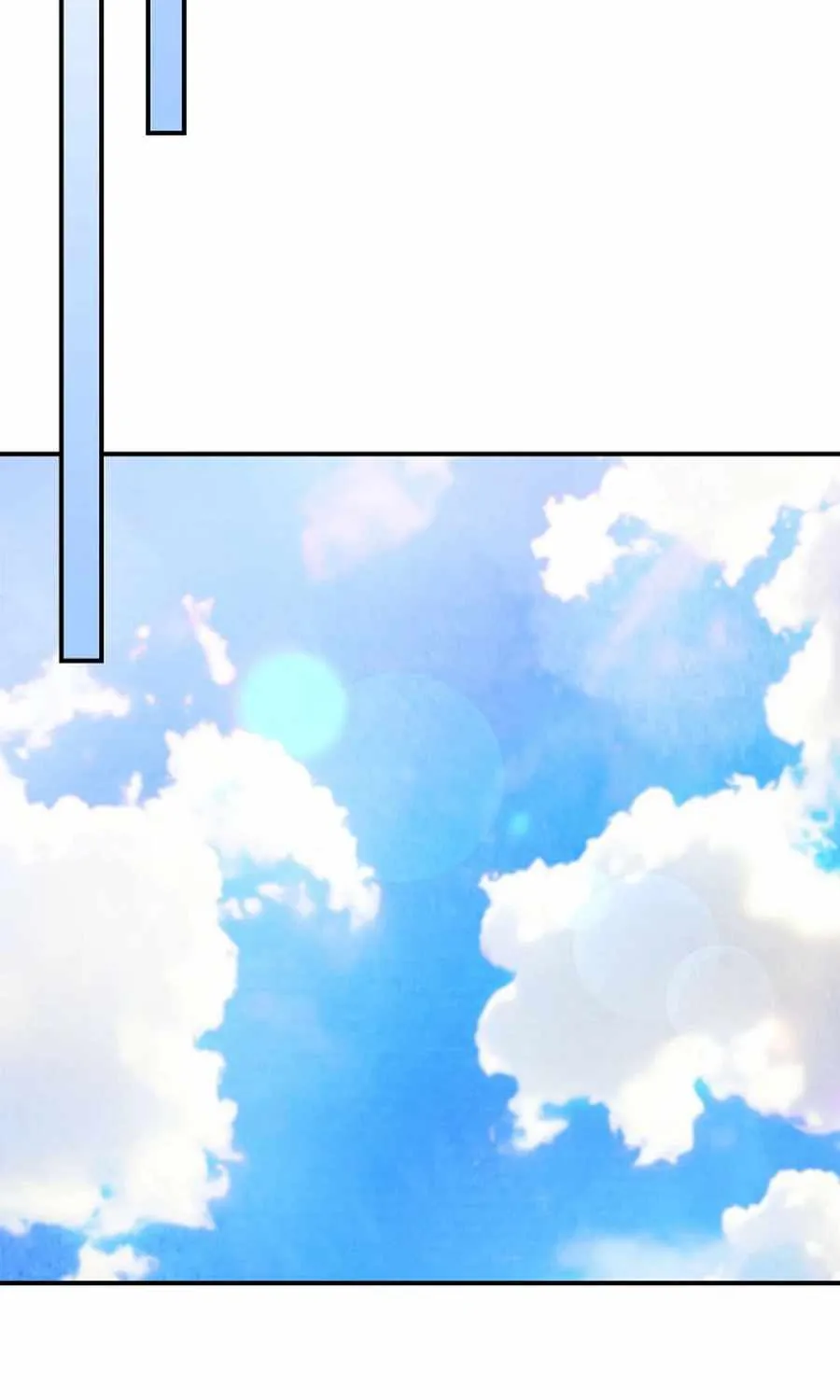Chronicles Of The Martial God’s Return ( Chronicles of a Returner) Chapter 38 page 70 - 