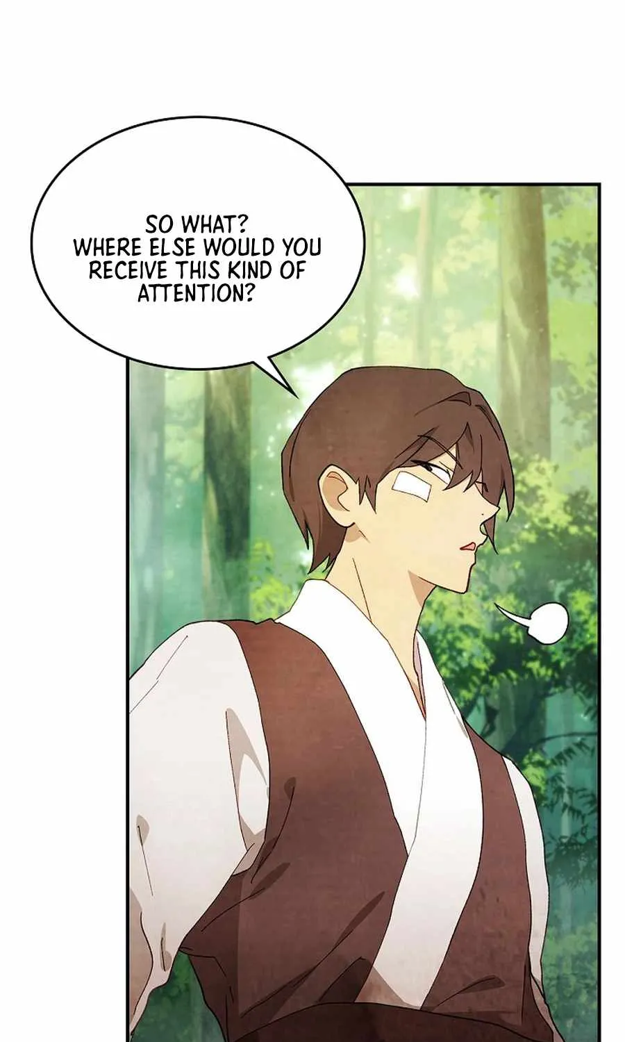 Chronicles Of The Martial God’s Return ( Chronicles of a Returner) Chapter 38 page 77 - 