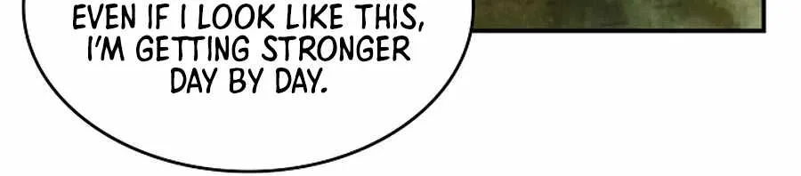 Chronicles Of The Martial God’s Return ( Chronicles of a Returner) Chapter 38 page 81 - 