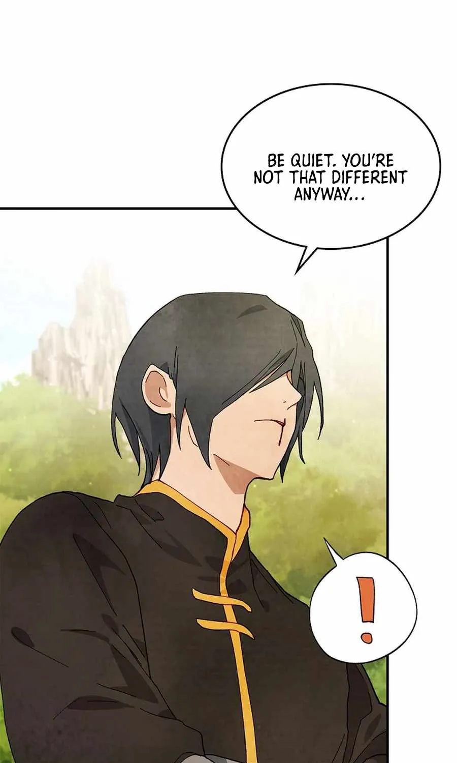 Chronicles Of The Martial God’s Return ( Chronicles of a Returner) Chapter 38 page 82 - 