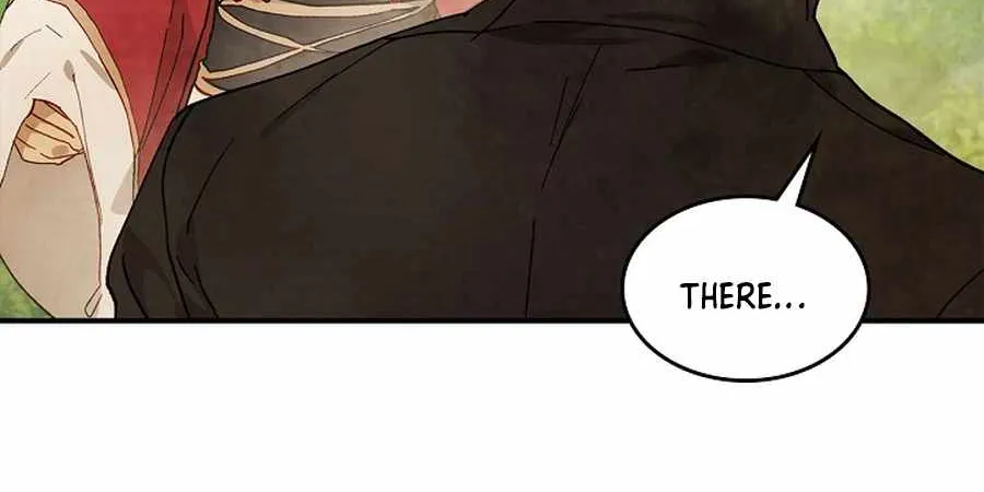 Chronicles Of The Martial God’s Return ( Chronicles of a Returner) Chapter 38 page 85 - 
