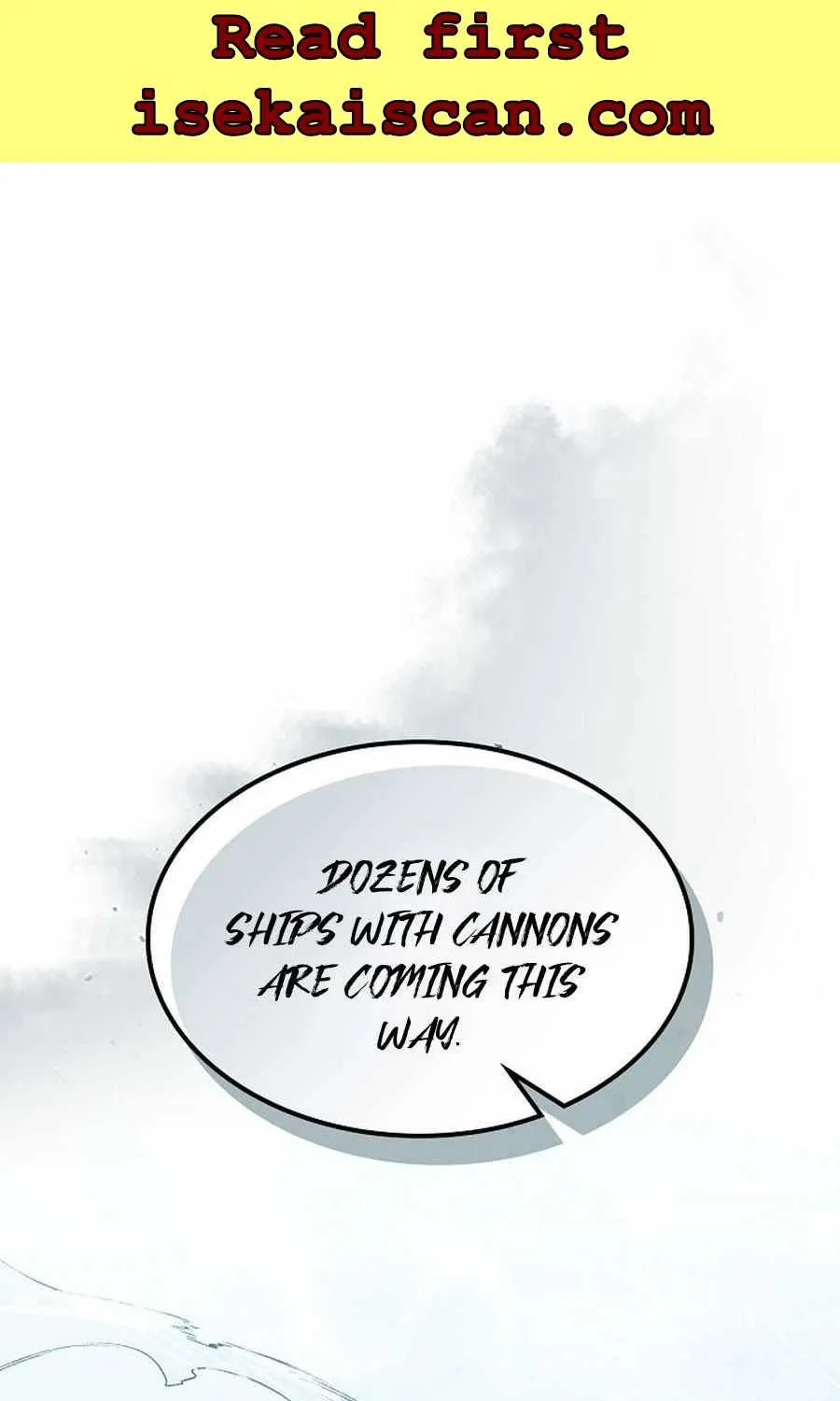 Chronicles Of The Martial God’s Return ( Chronicles of a Returner) Chapter 38 page 86 - 