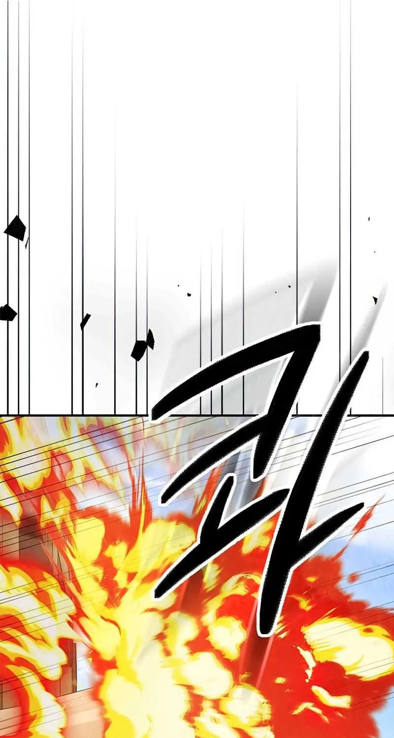 Chronicles Of The Martial God’s Return ( Chronicles of a Returner) Chapter 39 page 12 - 