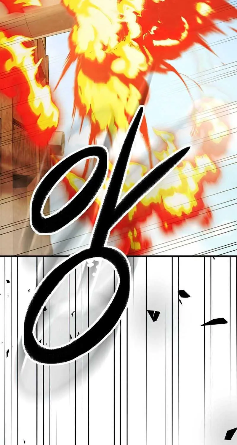 Chronicles Of The Martial God’s Return ( Chronicles of a Returner) Chapter 39 page 13 - 
