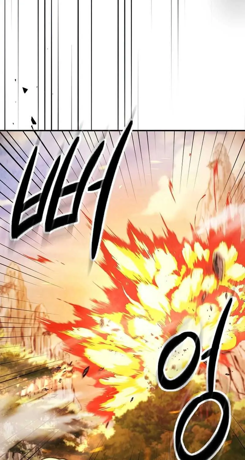 Chronicles Of The Martial God’s Return ( Chronicles of a Returner) Chapter 39 page 14 - 