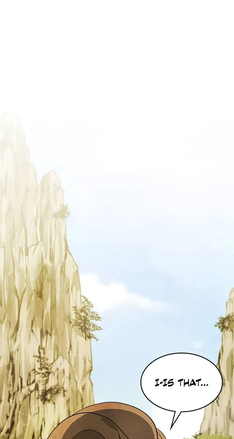 Chronicles Of The Martial God’s Return ( Chronicles of a Returner) Chapter 39 page 29 - 