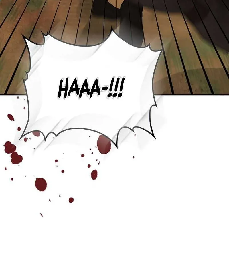 Chronicles Of The Martial God’s Return ( Chronicles of a Returner) Chapter 39 page 59 - 