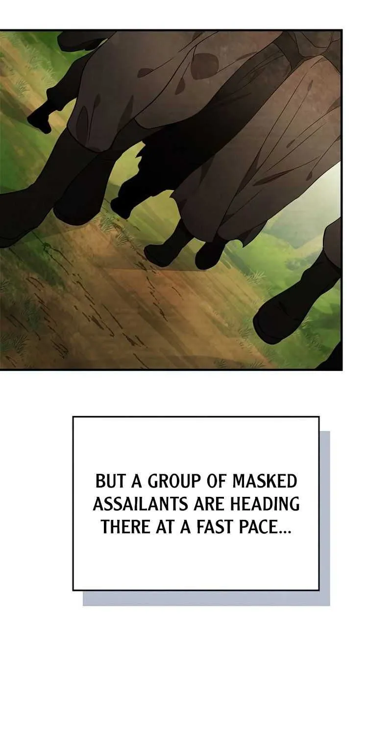 Chronicles Of The Martial God’s Return ( Chronicles of a Returner) Chapter 39 page 63 - 