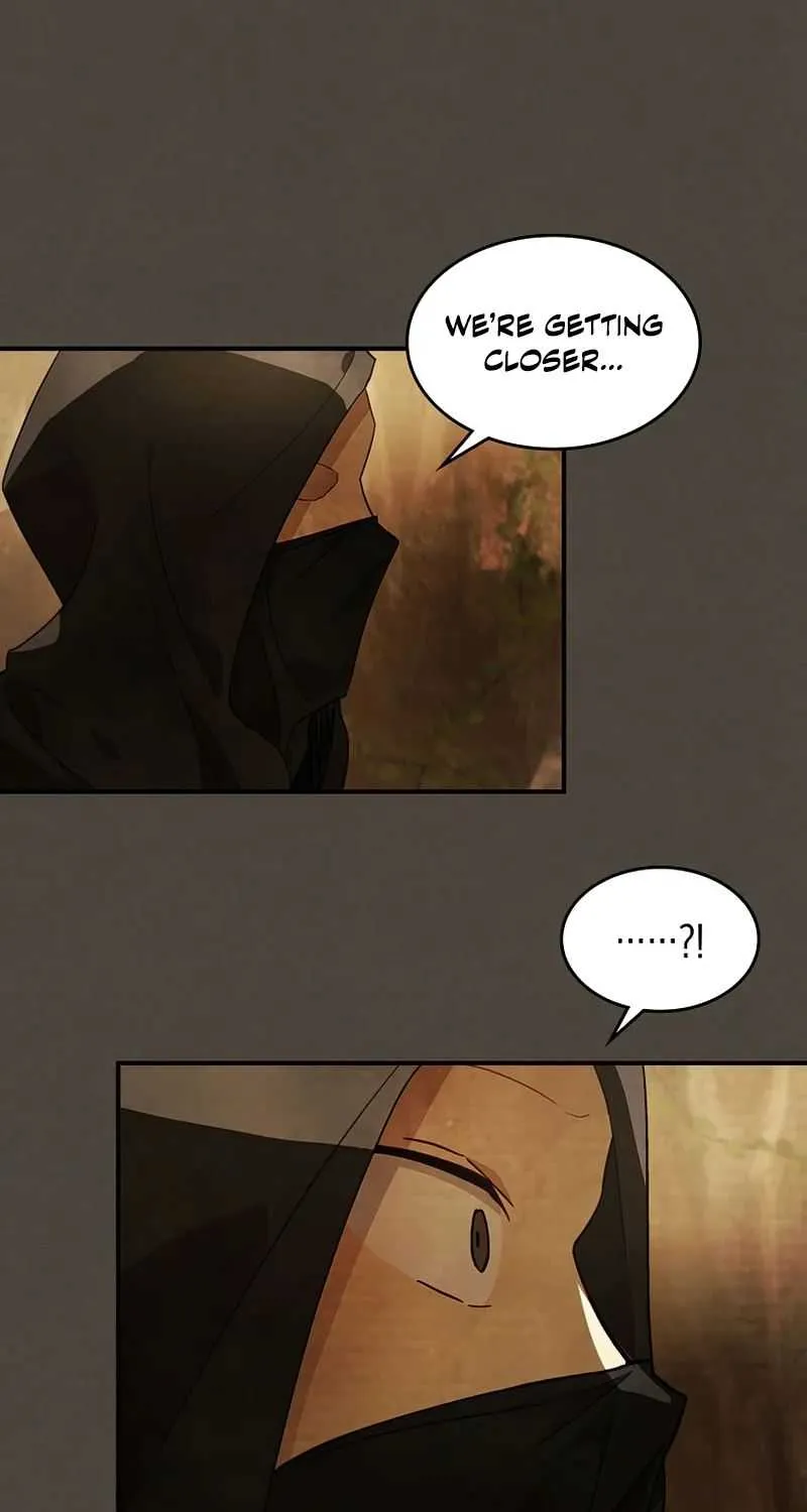 Chronicles Of The Martial God’s Return ( Chronicles of a Returner) Chapter 39 page 70 - 