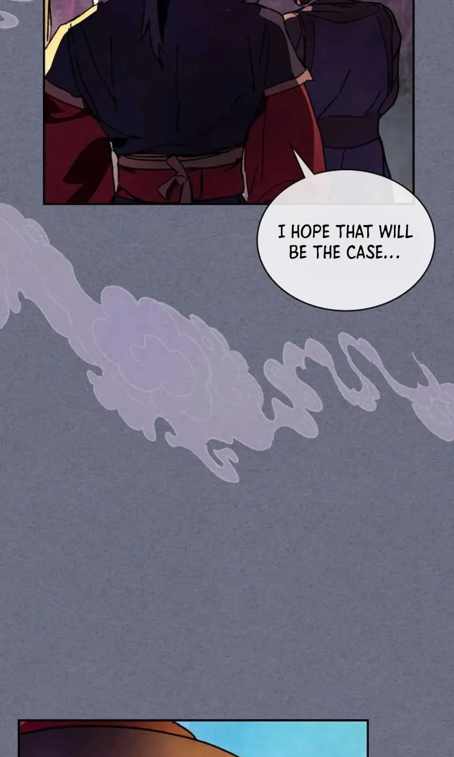 Chronicles Of The Martial God’s Return ( Chronicles of a Returner) Chapter 4 page 26 - 