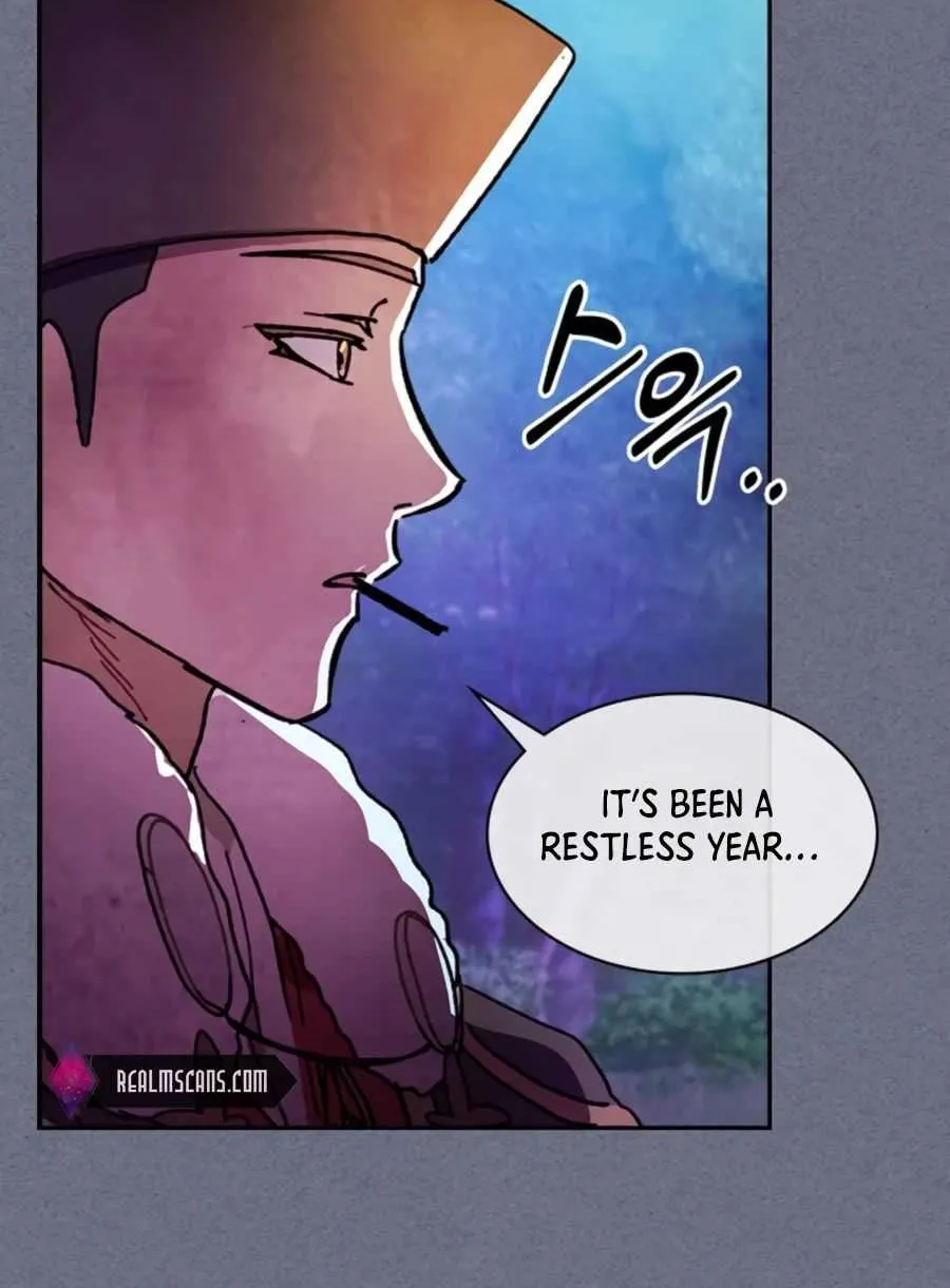 Chronicles Of The Martial God’s Return ( Chronicles of a Returner) Chapter 4 page 27 - 