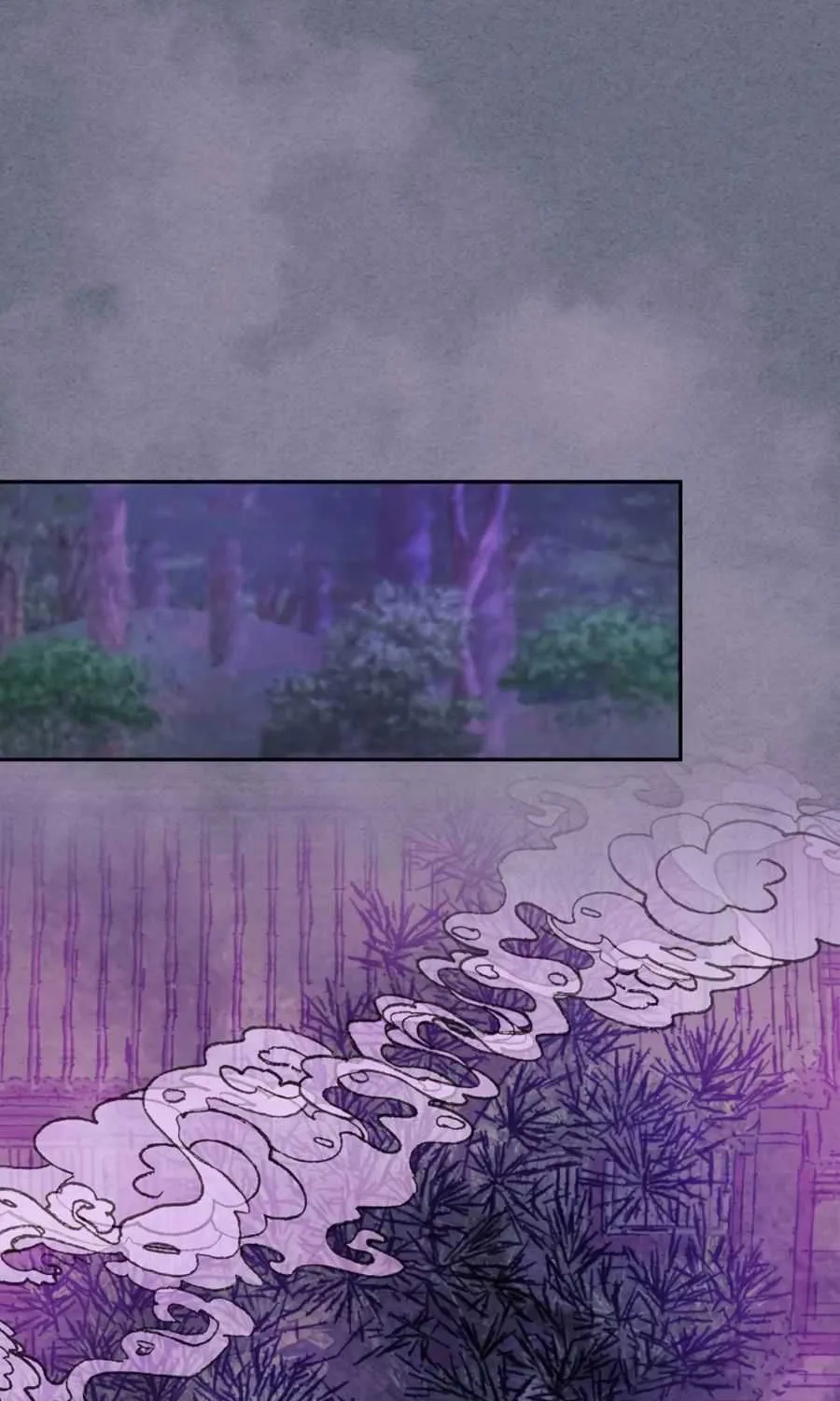 Chronicles Of The Martial God’s Return ( Chronicles of a Returner) Chapter 4 page 29 - 
