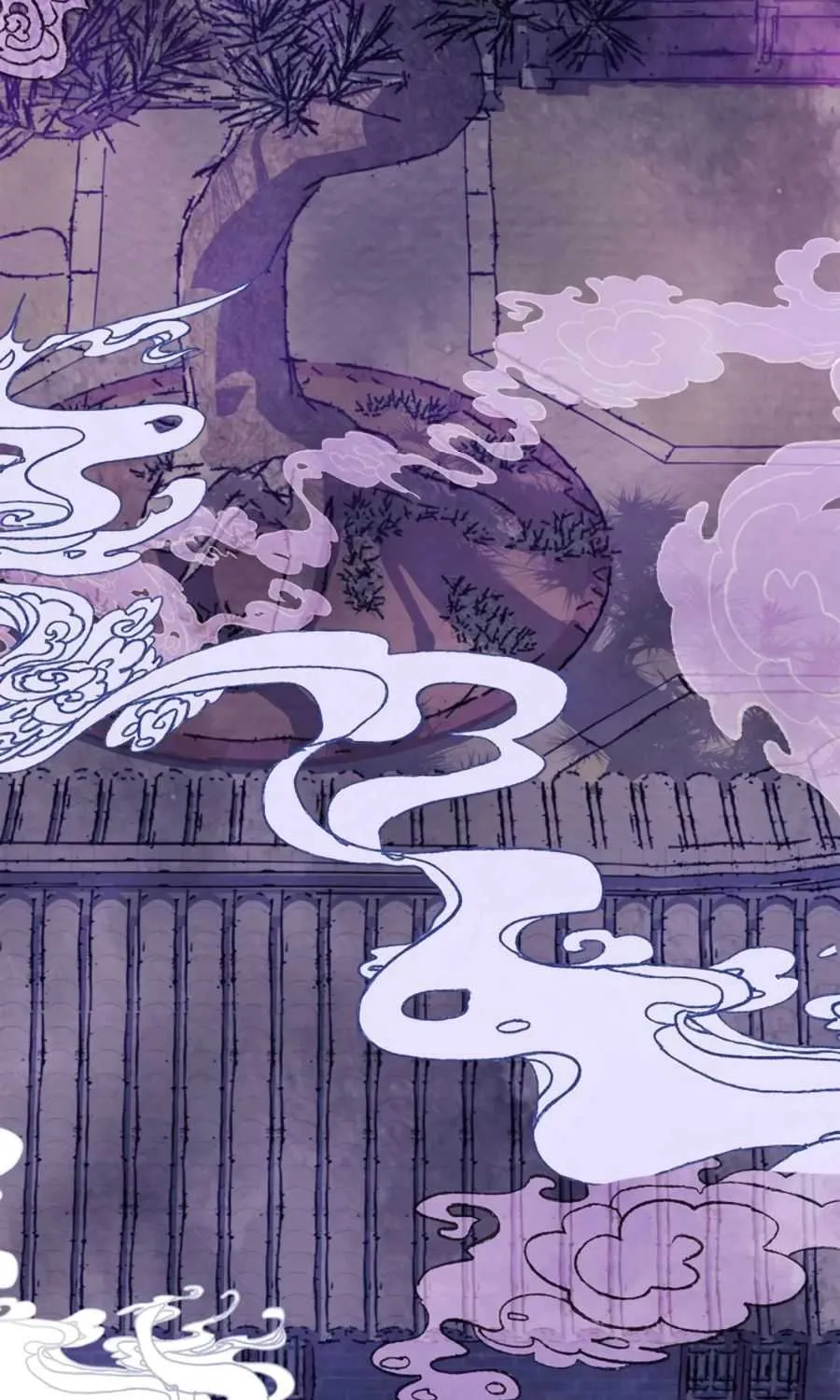 Chronicles Of The Martial God’s Return ( Chronicles of a Returner) Chapter 4 page 30 - 