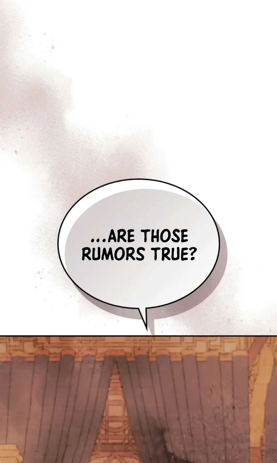 Chronicles Of The Martial God’s Return ( Chronicles of a Returner) Chapter 4 page 4 - 