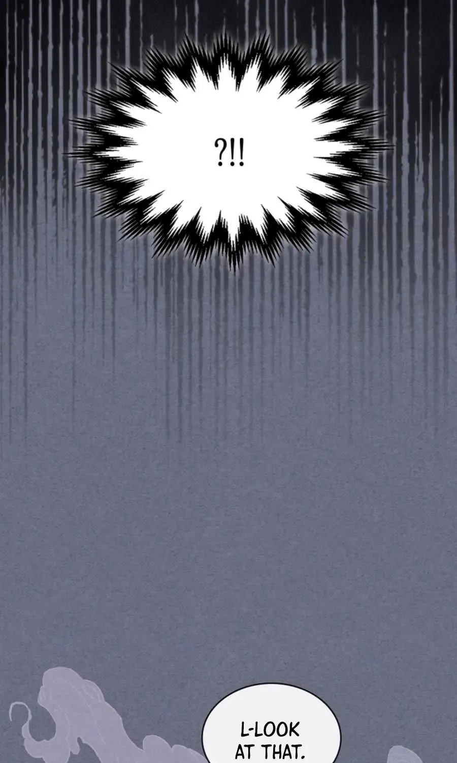 Chronicles Of The Martial God’s Return ( Chronicles of a Returner) Chapter 4 page 32 - 