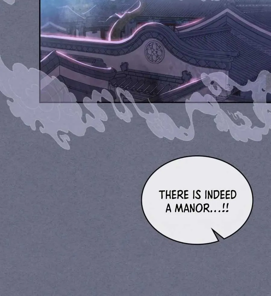 Chronicles Of The Martial God’s Return ( Chronicles of a Returner) Chapter 4 page 34 - 