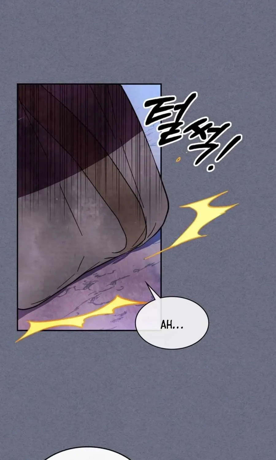 Chronicles Of The Martial God’s Return ( Chronicles of a Returner) Chapter 4 page 35 - 