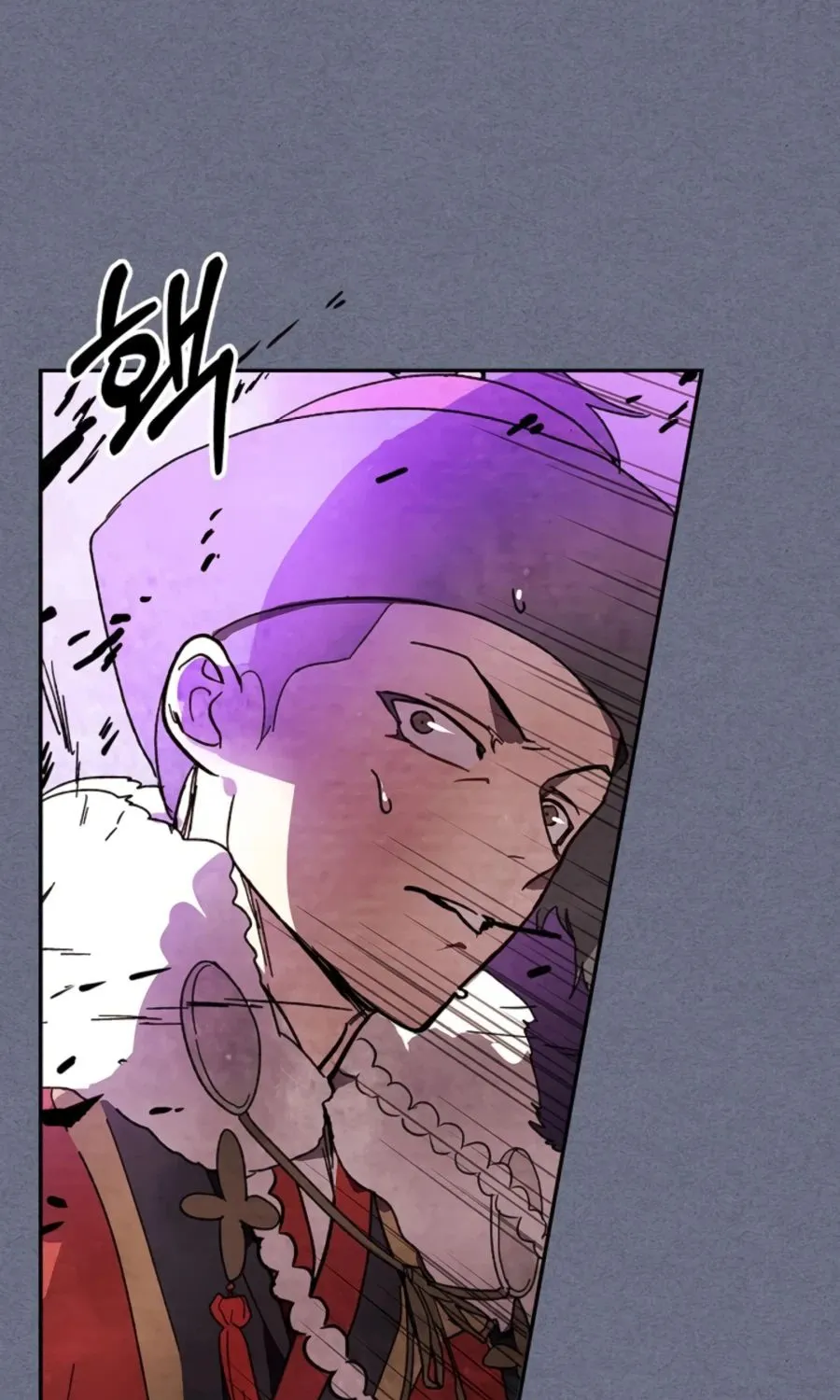 Chronicles Of The Martial God’s Return ( Chronicles of a Returner) Chapter 4 page 41 - 